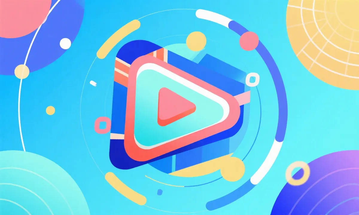 技术与合规示意